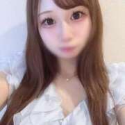 ヒメ日記 2025/06/12 15:08 投稿 かりな 川崎ソープ　クリスタル京都南町