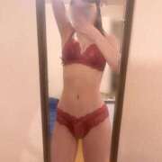 ヒメ日記 2025/06/19 06:26 投稿 かりな 川崎ソープ　クリスタル京都南町