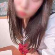 ヒメ日記 2025/07/03 08:36 投稿 かりな 川崎ソープ　クリスタル京都南町