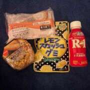 ヒメ日記 2025/07/03 15:37 投稿 かりな 川崎ソープ　クリスタル京都南町