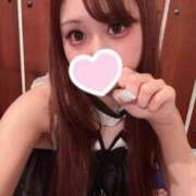 ヒメ日記 2025/07/11 21:37 投稿 かりな 川崎ソープ　クリスタル京都南町