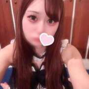 ヒメ日記 2025/07/17 00:07 投稿 かりな 川崎ソープ　クリスタル京都南町