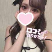 ヒメ日記 2025/07/20 14:18 投稿 かりな 川崎ソープ　クリスタル京都南町