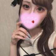 ヒメ日記 2025/07/22 22:08 投稿 かりな 川崎ソープ　クリスタル京都南町