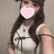 ヒメ日記 2025/07/26 20:37 投稿 かりな 川崎ソープ　クリスタル京都南町