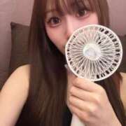 ヒメ日記 2025/07/27 15:17 投稿 かりな 川崎ソープ　クリスタル京都南町