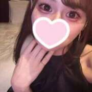 ヒメ日記 2025/07/30 19:47 投稿 かりな 川崎ソープ　クリスタル京都南町