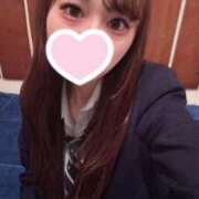 ヒメ日記 2025/08/01 15:12 投稿 かりな 川崎ソープ　クリスタル京都南町