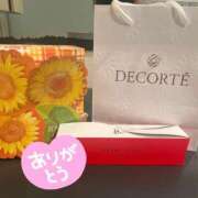 ヒメ日記 2025/08/02 00:27 投稿 かりな 川崎ソープ　クリスタル京都南町