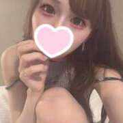 ヒメ日記 2025/08/06 15:19 投稿 かりな 川崎ソープ　クリスタル京都南町