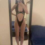 ヒメ日記 2025/08/08 06:20 投稿 かりな 川崎ソープ　クリスタル京都南町