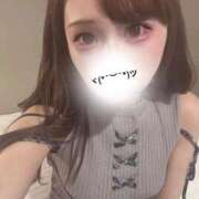 ヒメ日記 2025/08/08 15:27 投稿 かりな 川崎ソープ　クリスタル京都南町