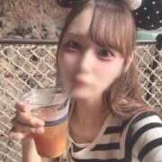 ヒメ日記 2025/08/17 15:57 投稿 かりな 川崎ソープ　クリスタル京都南町