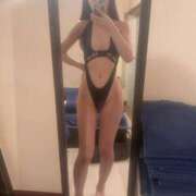 ヒメ日記 2025/08/18 15:20 投稿 かりな 川崎ソープ　クリスタル京都南町