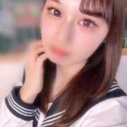 ヒメ日記 2025/08/23 00:17 投稿 かりな 川崎ソープ　クリスタル京都南町