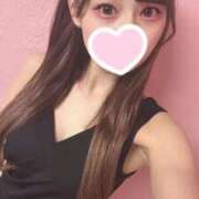 ヒメ日記 2025/08/27 15:23 投稿 かりな 川崎ソープ　クリスタル京都南町