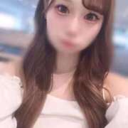 ヒメ日記 2025/09/02 15:00 投稿 かりな 川崎ソープ　クリスタル京都南町