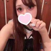 ヒメ日記 2025/09/03 21:07 投稿 かりな 川崎ソープ　クリスタル京都南町