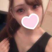 ヒメ日記 2025/09/05 15:19 投稿 かりな 川崎ソープ　クリスタル京都南町