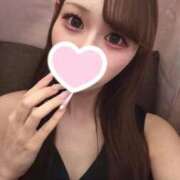 ヒメ日記 2025/09/12 19:00 投稿 かりな 川崎ソープ　クリスタル京都南町