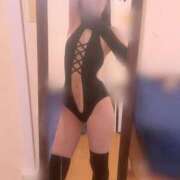 ヒメ日記 2025/09/13 00:01 投稿 かりな 川崎ソープ　クリスタル京都南町