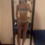 ヒメ日記 2025/09/15 23:37 投稿 かりな 川崎ソープ　クリスタル京都南町