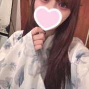 ヒメ日記 2025/09/30 20:47 投稿 かりな 川崎ソープ　クリスタル京都南町