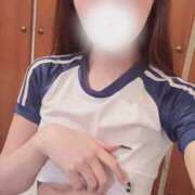 ヒメ日記 2025/10/01 23:47 投稿 かりな 川崎ソープ　クリスタル京都南町