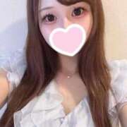 ヒメ日記 2025/10/07 00:32 投稿 かりな 川崎ソープ　クリスタル京都南町