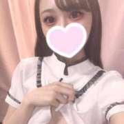 ヒメ日記 2025/10/10 21:07 投稿 かりな 川崎ソープ　クリスタル京都南町