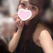 ヒメ日記 2025/10/11 15:08 投稿 かりな 川崎ソープ　クリスタル京都南町