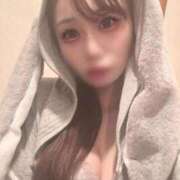 ヒメ日記 2025/10/11 23:37 投稿 かりな 川崎ソープ　クリスタル京都南町