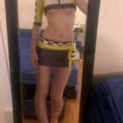 ヒメ日記 2025/10/13 15:20 投稿 かりな 川崎ソープ　クリスタル京都南町