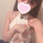 ヒメ日記 2025/10/19 21:25 投稿 かりな 川崎ソープ　クリスタル京都南町