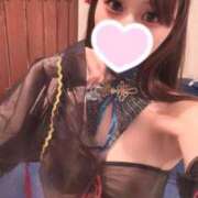 ヒメ日記 2025/10/22 15:17 投稿 かりな 川崎ソープ　クリスタル京都南町