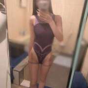 ヒメ日記 2025/10/22 22:21 投稿 かりな 川崎ソープ　クリスタル京都南町