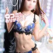 ヒメ日記 2025/10/23 00:07 投稿 かりな 川崎ソープ　クリスタル京都南町