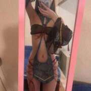 ヒメ日記 2025/10/28 15:07 投稿 かりな 川崎ソープ　クリスタル京都南町