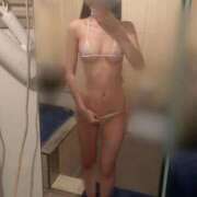 ヒメ日記 2025/11/06 23:57 投稿 かりな 川崎ソープ　クリスタル京都南町