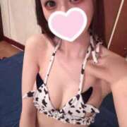 ヒメ日記 2025/11/07 06:17 投稿 かりな 川崎ソープ　クリスタル京都南町