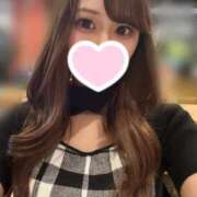 ヒメ日記 2025/11/12 19:07 投稿 かりな 川崎ソープ　クリスタル京都南町