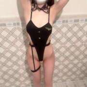 ヒメ日記 2025/11/18 06:17 投稿 かりな 川崎ソープ　クリスタル京都南町