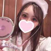 ヒメ日記 2025/11/18 08:07 投稿 かりな 川崎ソープ　クリスタル京都南町