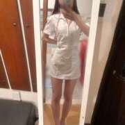 ヒメ日記 2025/11/19 18:31 投稿 かりな 川崎ソープ　クリスタル京都南町