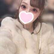 ヒメ日記 2025/11/24 18:57 投稿 かりな 川崎ソープ　クリスタル京都南町