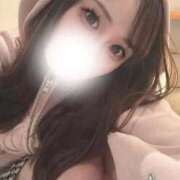 ヒメ日記 2025/11/27 15:17 投稿 かりな 川崎ソープ　クリスタル京都南町