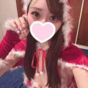 ヒメ日記 2025/12/04 14:04 投稿 かりな 川崎ソープ　クリスタル京都南町