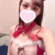 ヒメ日記 2025/12/04 23:59 投稿 かりな 川崎ソープ　クリスタル京都南町