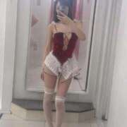 かりな うさぎさんた🐰🎅🏻 川崎ソープ　クリスタル京都南町