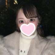 ヒメ日記 2025/12/23 15:35 投稿 かりな 川崎ソープ　クリスタル京都南町